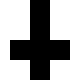 Guild Mark