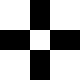 Guild Mark