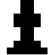 Guild Mark