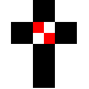 Guild Mark