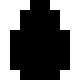 Guild Mark
