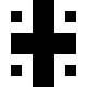 Guild Mark