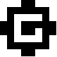 Guild Mark