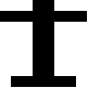 Guild Mark