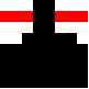 Guild Mark