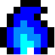 Guild Mark
