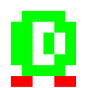 Guild Mark