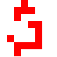 Guild Mark