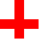Guild Mark
