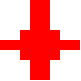 Guild Mark