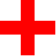 Guild Mark