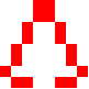 Guild Mark