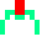 Guild Mark