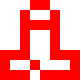 Guild Mark