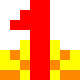 Guild Mark