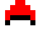 Guild Mark