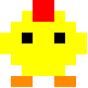Guild Mark