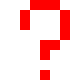 Guild Mark