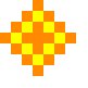 Guild Mark