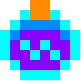 Guild Mark