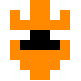 Guild Mark