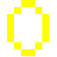 Guild Mark