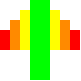 Guild Mark