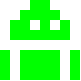 Guild Mark
