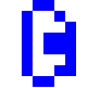 Guild Mark