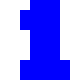 Guild Mark
