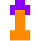 Guild Mark
