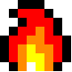 Guild Mark