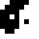 Guild Mark