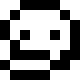 Guild Mark