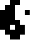 Guild Mark