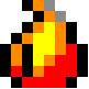 Guild Mark