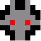 Guild Mark