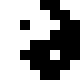 Guild Mark