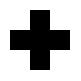 Guild Mark