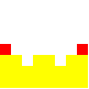 Guild Mark