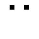 Guild Mark