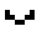 Guild Mark