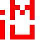 Guild Mark