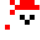 Guild Mark