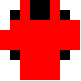 Guild Mark