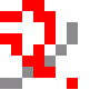 Guild Mark