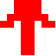 Guild Mark