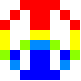 Guild Mark
