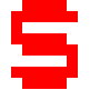 Guild Mark