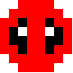 Guild Mark